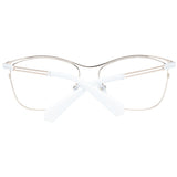 Monture de Lunettes Femme Christian Lacroix CL3054 55800