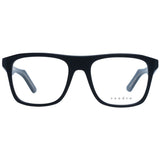 Monture de Lunettes Homme Sandro Paris SD1003 52001