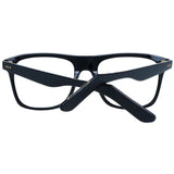 Monture de Lunettes Homme Sandro Paris SD1003 52001