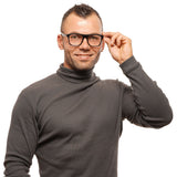 Monture de Lunettes Homme Sandro Paris SD1003 52001