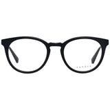 Monture de Lunettes Homme Sandro Paris SD1005 50001