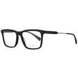 Monture de Lunettes Homme Sandro Paris SD1009 56001