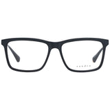 Monture de Lunettes Homme Sandro Paris SD1009 56001