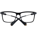 Monture de Lunettes Homme Sandro Paris SD1009 56001