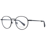 Monture de Lunettes Homme Sandro Paris SD3000 48001