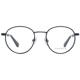 Monture de Lunettes Homme Sandro Paris SD3000 48001