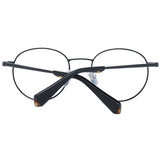 Monture de Lunettes Homme Sandro Paris SD3000 48001