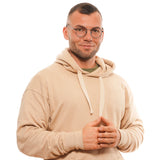 Monture de Lunettes Homme Sandro Paris SD3000 48001