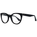 Monture de Lunettes Femme Sandro Paris SD2007 45001