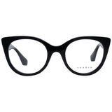 Monture de Lunettes Femme Sandro Paris SD2007 45001
