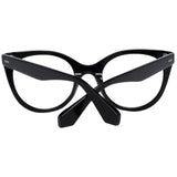 Monture de Lunettes Femme Sandro Paris SD2007 45001