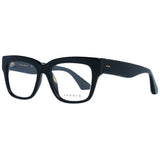 Monture de Lunettes Femme Sandro Paris SD2002 48001