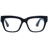 Monture de Lunettes Femme Sandro Paris SD2002 48001