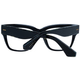 Monture de Lunettes Femme Sandro Paris SD2002 48001