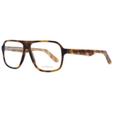 Monture de Lunettes Homme Sandro Paris SD1001 58201