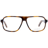 Monture de Lunettes Homme Sandro Paris SD1001 58201