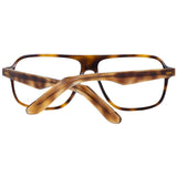 Monture de Lunettes Homme Sandro Paris SD1001 58201