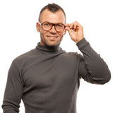 Monture de Lunettes Homme Sandro Paris SD1001 58201