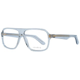 Monture de Lunettes Homme Sandro Paris SD1001 58008