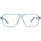 Monture de Lunettes Homme Sandro Paris SD1001 58008