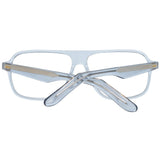 Monture de Lunettes Homme Sandro Paris SD1001 58008