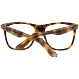 Monture de Lunettes Homme Sandro Paris SD1004 53201