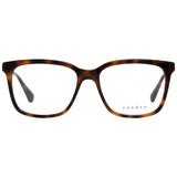 Monture de Lunettes Homme Sandro Paris SD1011 53201