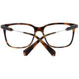 Monture de Lunettes Homme Sandro Paris SD1011 53201