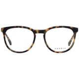 Monture de Lunettes Homme Sandro Paris SD1012 51206