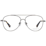 Monture de Lunettes Homme Sandro Paris SD3001 55890