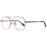 Monture de Lunettes Homme Sandro Paris SD3001 55938