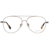 Monture de Lunettes Homme Sandro Paris SD3001 55938