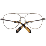 Monture de Lunettes Homme Sandro Paris SD3001 55938