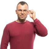 Monture de Lunettes Homme Sandro Paris SD3001 55938