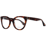Monture de Lunettes Femme Sandro Paris SD2007 45201