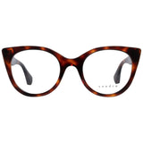 Monture de Lunettes Femme Sandro Paris SD2007 45201