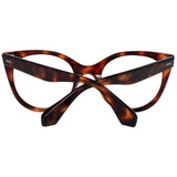 Monture de Lunettes Femme Sandro Paris SD2007 45201