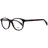 Monture de Lunettes Femme Maje MJ1001 51201