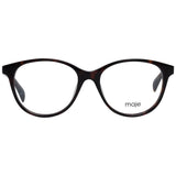 Monture de Lunettes Femme Maje MJ1001 51201