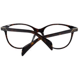 Monture de Lunettes Femme Maje MJ1001 51201