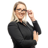 Monture de Lunettes Femme Maje MJ1001 51201