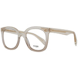 Monture de Lunettes Femme Maje MJ1004 49905