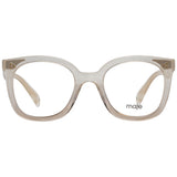 Monture de Lunettes Femme Maje MJ1004 49905