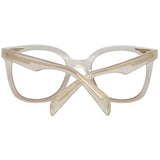 Monture de Lunettes Femme Maje MJ1004 49905