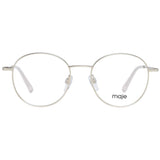 Monture de Lunettes Femme Maje MJ3001 48927