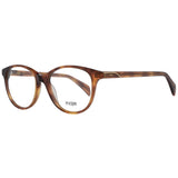 Monture de Lunettes Femme Maje MJ1001 51202