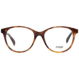 Monture de Lunettes Femme Maje MJ1001 51202