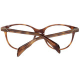 Monture de Lunettes Femme Maje MJ1001 51202
