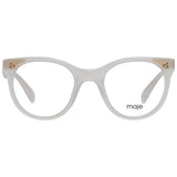 Monture de Lunettes Femme Maje MJ1003 48006