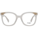 Monture de Lunettes Femme Maje MJ1004 49006